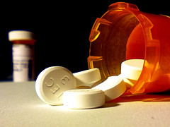 If you drive while impaired by prescription drugs you may need a Utah DUI metabolite attorney.