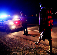 Call a Utah DUI attorney at Salcido Law Firm.