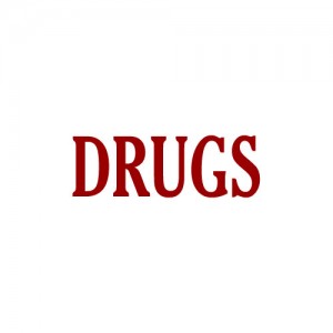Contact a Utah drug crimes lawyer at Salcido Law Firm.