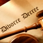 Utah Divorce Attorney