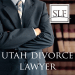 Salt Lake City Divorce Attorney