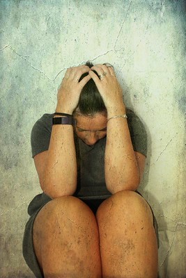plea of guilty with a mental condition